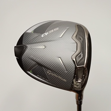 Qi35　MAX 1W 10.5°  R 2025　Diamana　BLUE　TM50