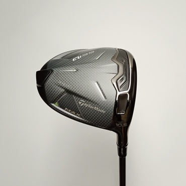 Qi35　MAX 1W 10.5°  R 2025　Diamana　BLUE　TM50