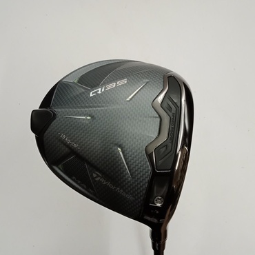 Qi35　MAX 1W 10.5°  R 2025　Diamana　BLUE　TM50