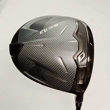Qi35　MAX 1W 10.5°  R 2025　Diamana　BLUE　TM50