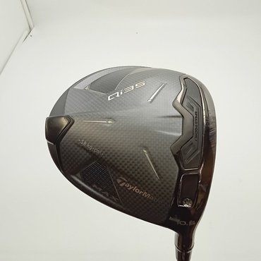 Qi35　MAX 1W 10.5°  SR 2025　Diamana　BLUE　TM50
