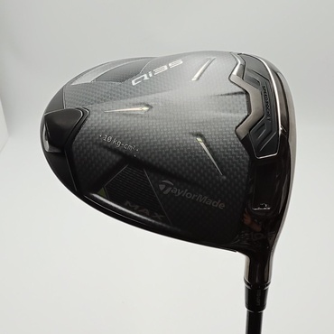 Qi35　MAX 1W 10.5°  R 2025　Diamana　BLUE　TM50