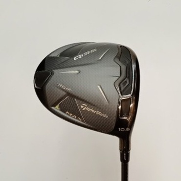 Qi35　MAX 1W 10.5°  R 2025　Diamana　BLUE　TM50
