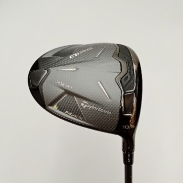 Qi35　MAX 1W 10.5°  SR 2025　Diamana　BLUE　TM50