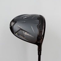 Qi35 MAX 1W 10.5° SR 2025 Diamana BLUE TM50｜Alpen Online 公式
