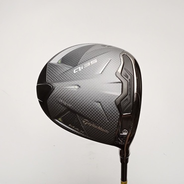 Qi35　MAX 1W 10.5°  SR 2025　Diamana　BLUE　TM50