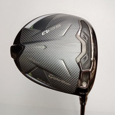 Qi35　MAX 1W 10.5°  R 2025　Diamana　BLUE　TM50