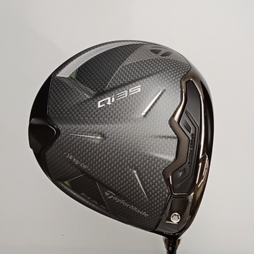 Qi35　MAX 1W 10.5°  SR 2025　Diamana　BLUE　TM50