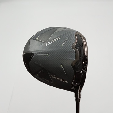 Qi35　MAX 1W 10.5°  R 2025　Diamana　BLUE　TM50
