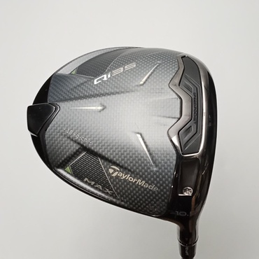 Qi35　MAX 1W 10.5°  SR 2025　Diamana　BLUE　TM50