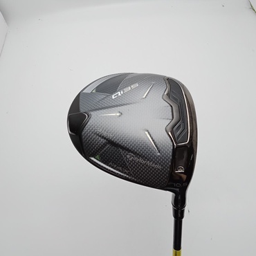Qi35　MAX 1W 10.5°  SR 2025　Diamana　BLUE　TM50
