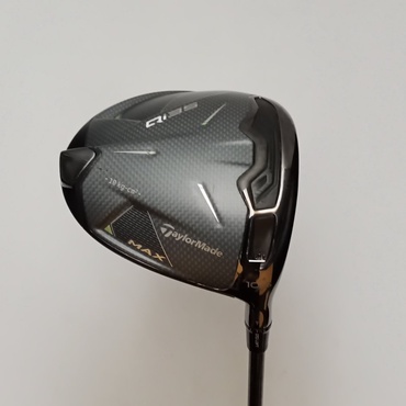Qi35　MAX 1W 10.5°  R 2025　Diamana　BLUE　TM50