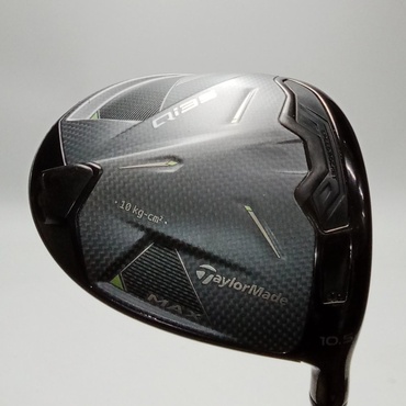 Qi35　MAX 1W 10.5°  R 2025　Diamana　BLUE　TM50