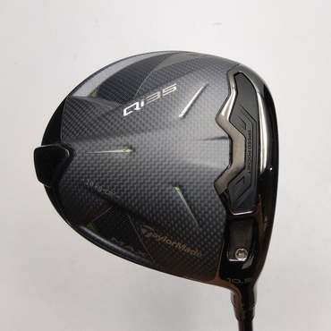 Qi35　MAX 1W 10.5°  R 2025　Diamana　BLUE　TM50