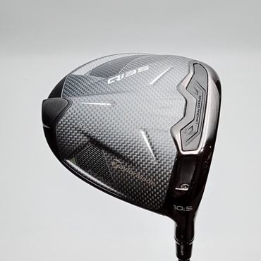 Qi35　MAX 1W 10.5°  R 2025　Diamana　BLUE　TM50
