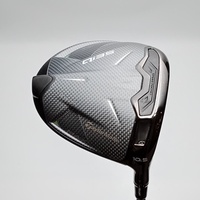 Qi35 MAX 1W 10.5° R 2025 Diamana BLUE TM50｜Alpen Online 公式