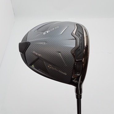 Qi35　MAX 1W 10.5°  SR 2025　Diamana　BLUE　TM50