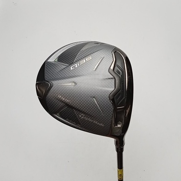 Qi35　MAX 1W 10.5°  R 2025　Diamana　BLUE　TM50
