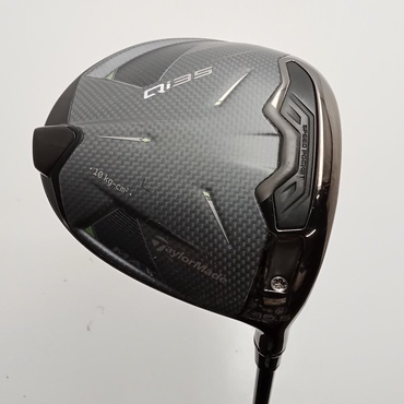 Qi35　MAX 1W 10.5°  SR 2025　Diamana　BLUE　TM50
