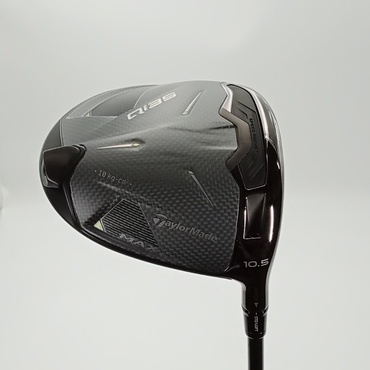 Qi35　MAX 1W 10.5°  SR 2025　Diamana　BLUE　TM50