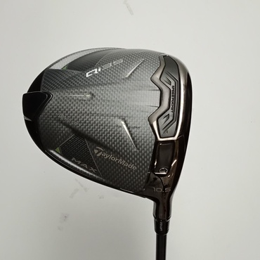 Qi35　MAX 1W 10.5°  R 2025　Diamana　BLUE　TM50