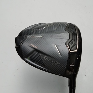 Qi35　MAX 1W 10.5°  R 2025　Diamana　BLUE　TM50