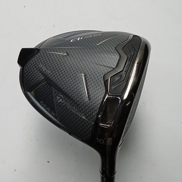 Qi35　MAX 1W 10.5°  SR 2025　Diamana　BLUE　TM50