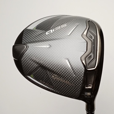 Qi35　MAX 1W 10.5°  R 2025　Diamana　BLUE　TM50