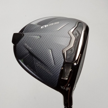 Qi35　MAX 1W 10.5°  SR 2025　Diamana　BLUE　TM50