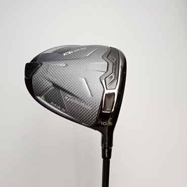 Qi35　MAX 1W 10.5°  R 2025　Diamana　BLUE　TM50