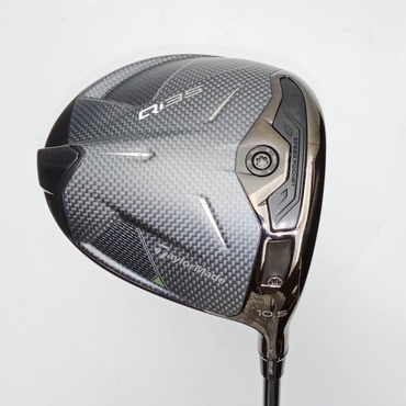 Qi35　MAX 1W 10.5°  R 2025　Diamana　BLUE　TM50