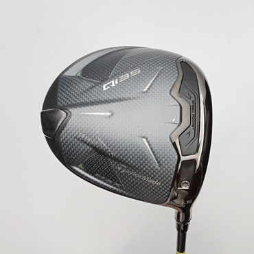 Qi35　MAX 1W 10.5°  SR 2025　Diamana　BLUE　TM50