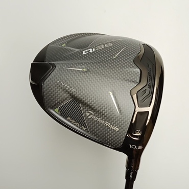 Qi35　MAX 1W 10.5°  SR 2025　Diamana　BLUE　TM50