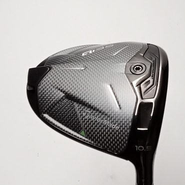 Qi35　MAX 1W 10.5°  R 2025　Diamana　BLUE　TM50