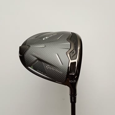 Qi35　MAX 1W 10.5°  R 2025　Diamana　BLUE　TM50