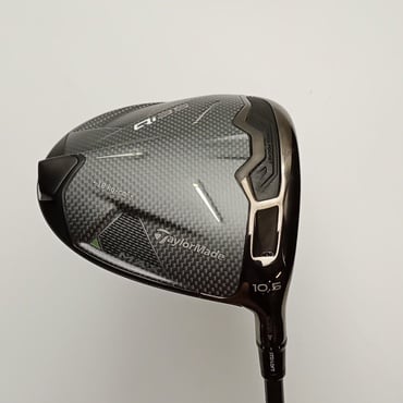 Qi35　MAX 1W 10.5°  SR 2025　Diamana　BLUE　TM50