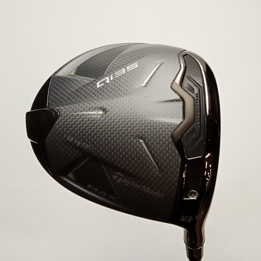 Qi35　MAX 1W 10.5°  R 2025　Diamana　BLUE　TM50