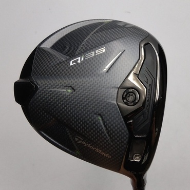 Qi35 1W 10.5°  SR 2025　Diamana　BLUE　TM50