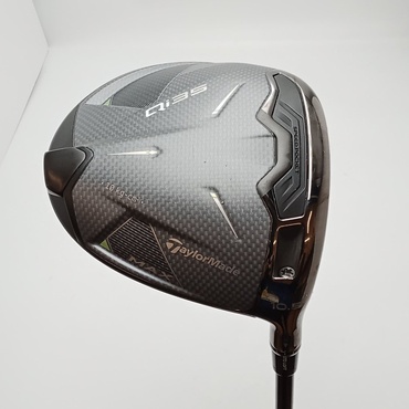 Qi35　MAX 1W 10.5°  R 2025　Diamana　BLUE　TM50