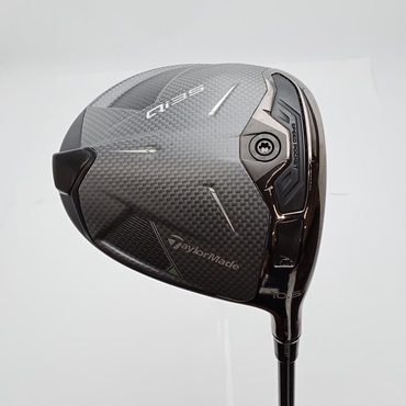 Qi35 1W 10.5°  SR 2025　Diamana　BLUE　TM50