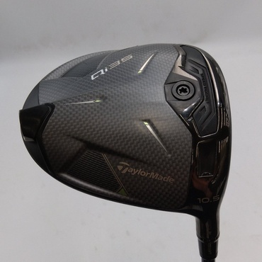 Qi35 1W 10.5°  SR 2025　Diamana　BLUE　TM50