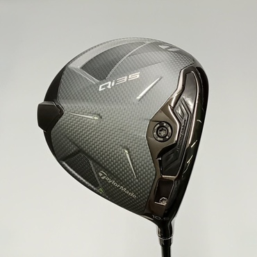 Qi35 1W 10.5°  SR 2025　Diamana　BLUE　TM50