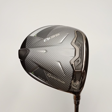 Qi35　MAX 1W 9°  S 2025　Diamana　BLUE　TM50