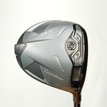 Qi35 1W 10.5°  SR 2025　Diamana　BLUE　TM50