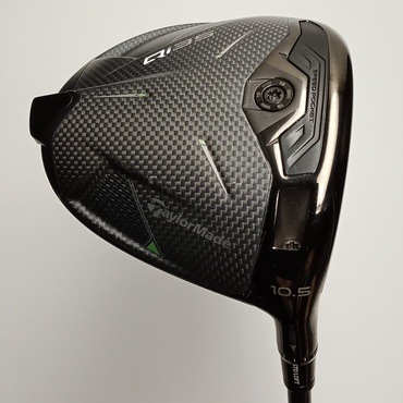 Qi35 1W 10.5°  SR 2025　Diamana　BLUE　TM50