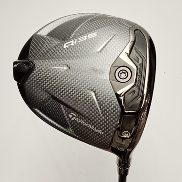 Qi35 1W 10.5°  SR 2025　Diamana　BLUE　TM50