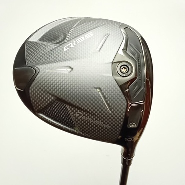 Qi35 1W 10.5°  SR 2025　Diamana　BLUE　TM50