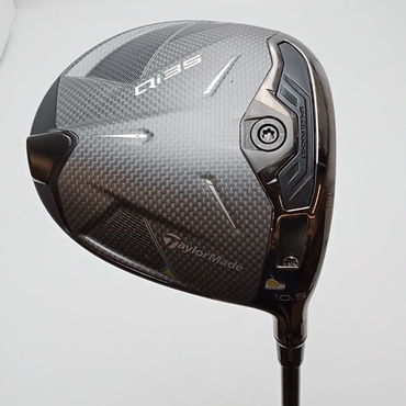 Qi35 1W 10.5°  SR 2025　Diamana　BLUE　TM50