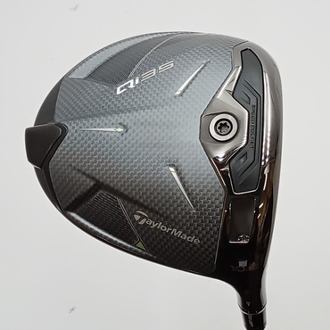 Qi35 1W 10.5°  SR 2025　Diamana　BLUE　TM50