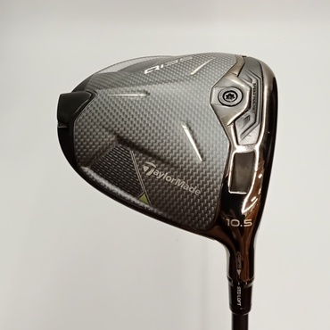 Qi35 1W 10.5°  SR 2025　Diamana　BLUE　TM50